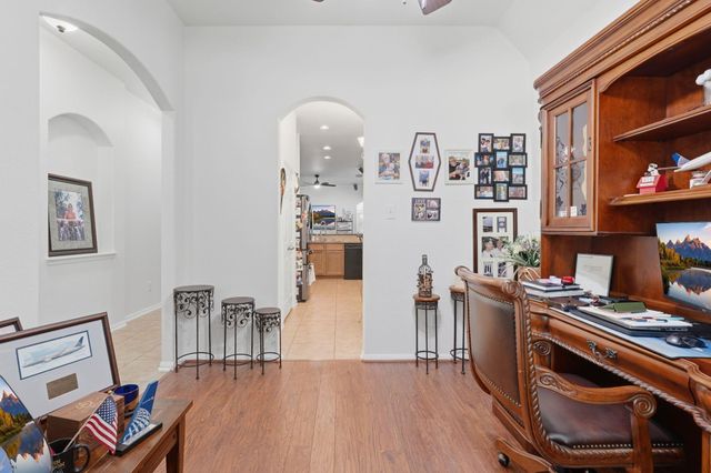12915 Palm Leaf Court, Houston, TX 77044