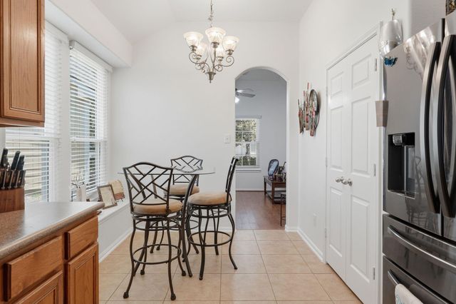 12915 Palm Leaf Court, Houston, TX 77044