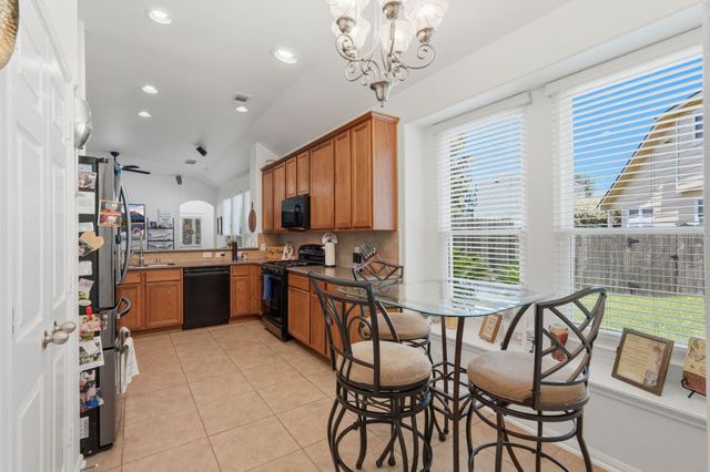 12915 Palm Leaf Court, Houston, TX 77044