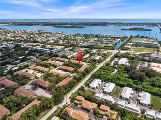400 18th Street M1, Vero Beach, FL 32960