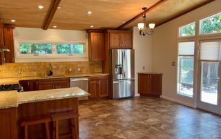 4403 Morse Ct, Napa, CA 94558