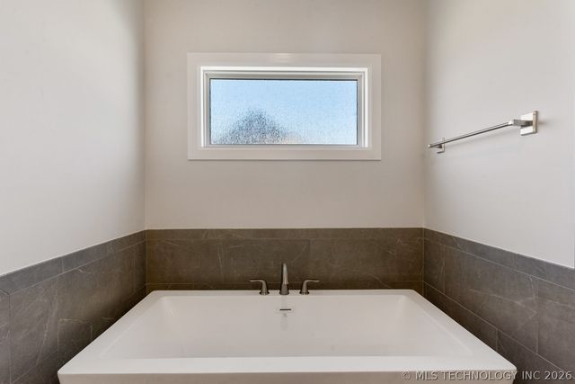 16412 S 1st East Court, Glenpool, OK 74033