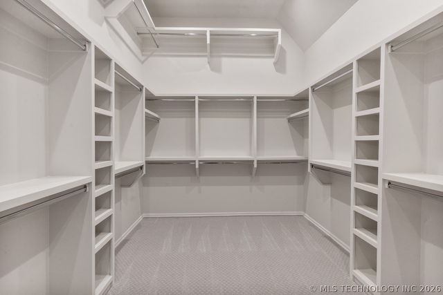 16412 S 1st East Court, Glenpool, OK 74033