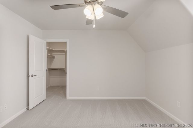 16412 S 1st East Court, Glenpool, OK 74033