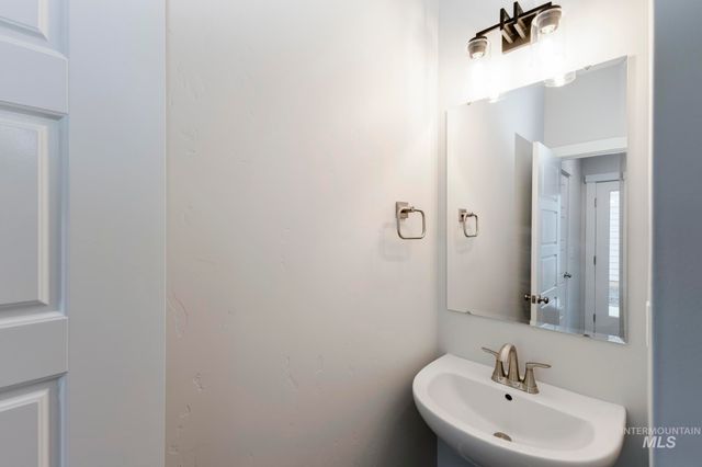 3089 E Mossy Creek Dr, Kuna, ID 83634