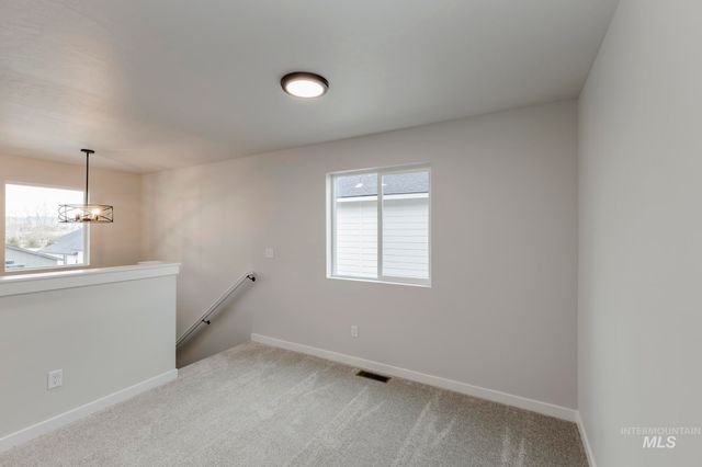 3089 E Mossy Creek Dr, Kuna, ID 83634