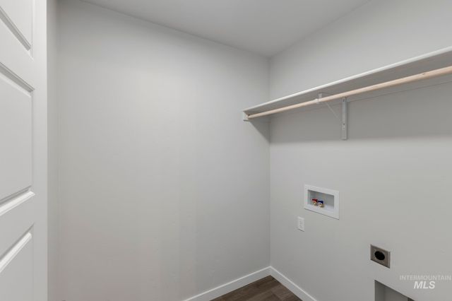 3089 E Mossy Creek Dr, Kuna, ID 83634