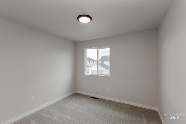 3089 E Mossy Creek Dr, Kuna, ID 83634