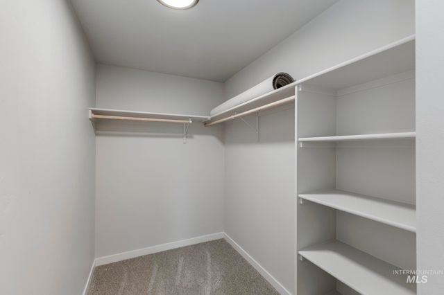 3089 E Mossy Creek Dr, Kuna, ID 83634