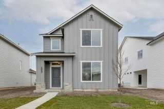 3089 E Mossy Creek Dr, Kuna, ID 83634
