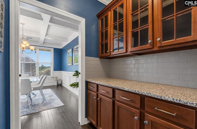 564 Upper Trail, Blythewood, SC 29016