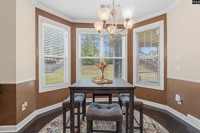 564 Upper Trail, Blythewood, SC 29016