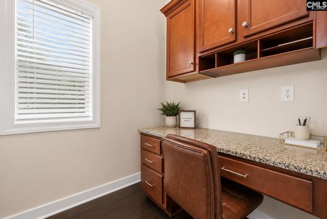 564 Upper Trail, Blythewood, SC 29016