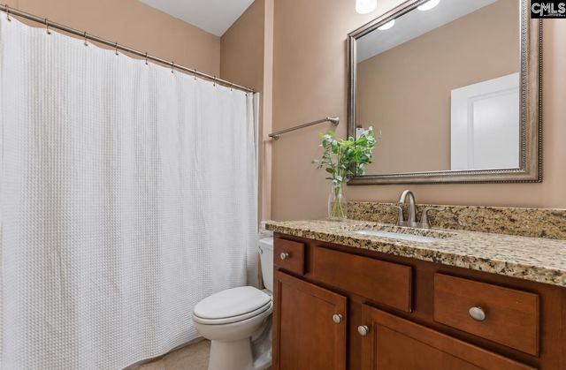 564 Upper Trail, Blythewood, SC 29016