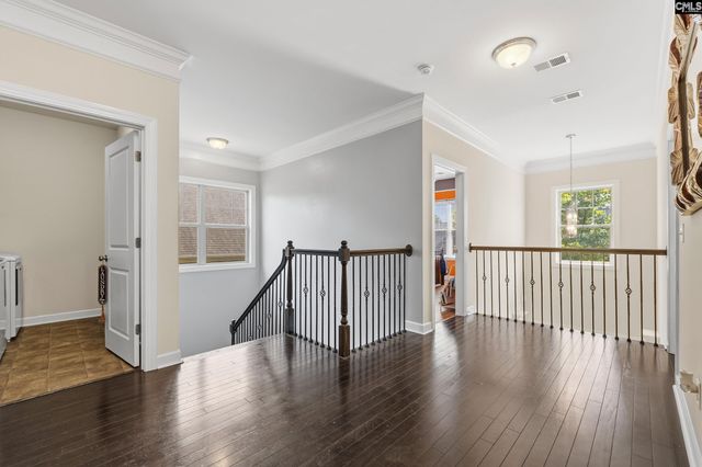 564 Upper Trail, Blythewood, SC 29016