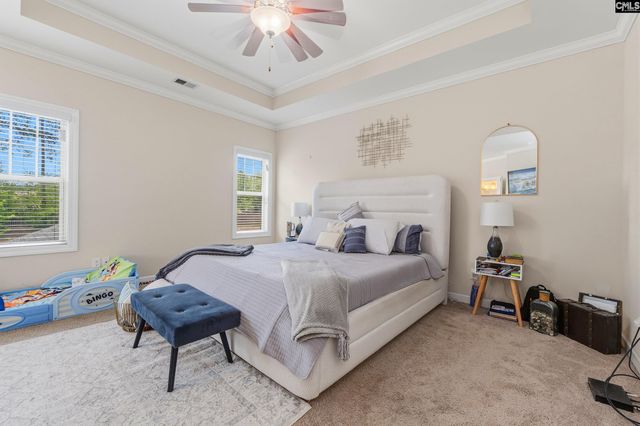 564 Upper Trail, Blythewood, SC 29016