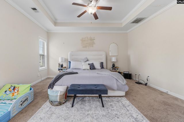 564 Upper Trail, Blythewood, SC 29016