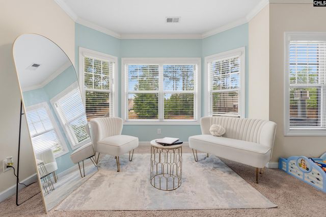 564 Upper Trail, Blythewood, SC 29016