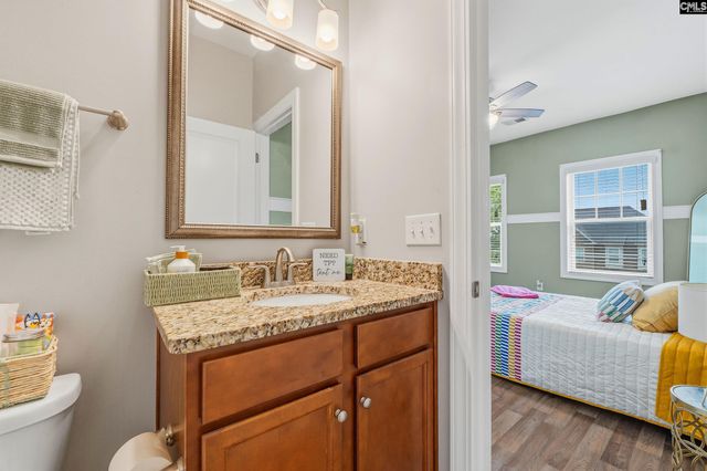 564 Upper Trail, Blythewood, SC 29016