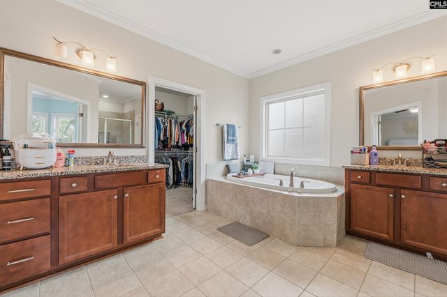 564 Upper Trail, Blythewood, SC 29016