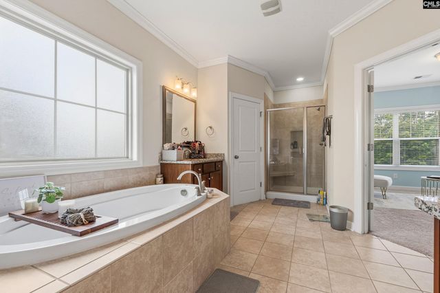564 Upper Trail, Blythewood, SC 29016