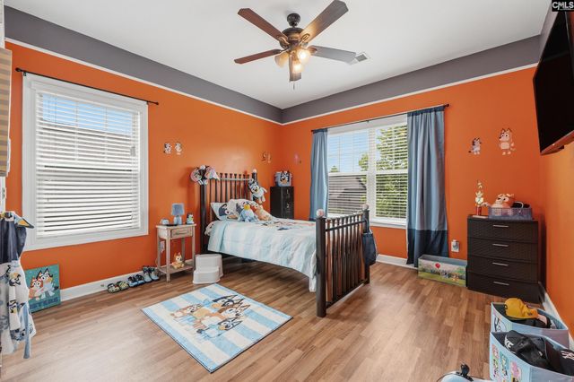 564 Upper Trail, Blythewood, SC 29016