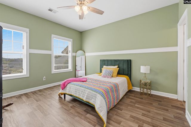 564 Upper Trail, Blythewood, SC 29016