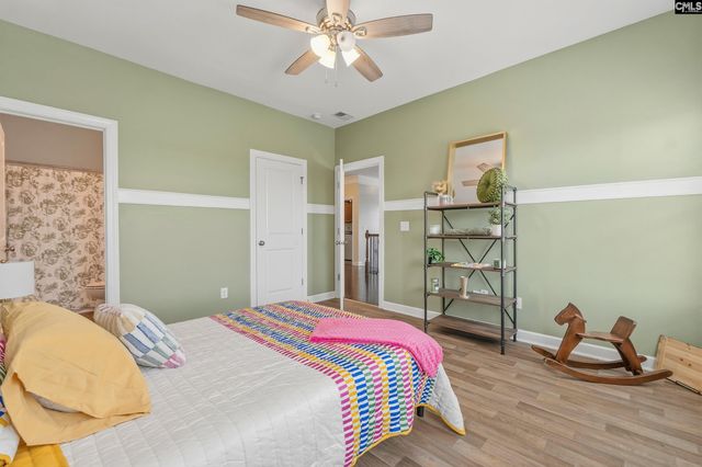564 Upper Trail, Blythewood, SC 29016