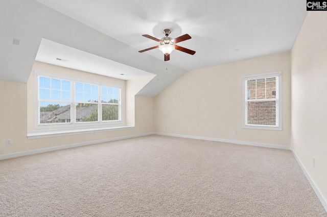 564 Upper Trail, Blythewood, SC 29016