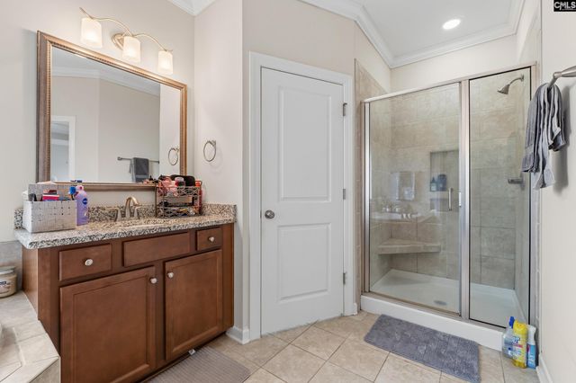 564 Upper Trail, Blythewood, SC 29016