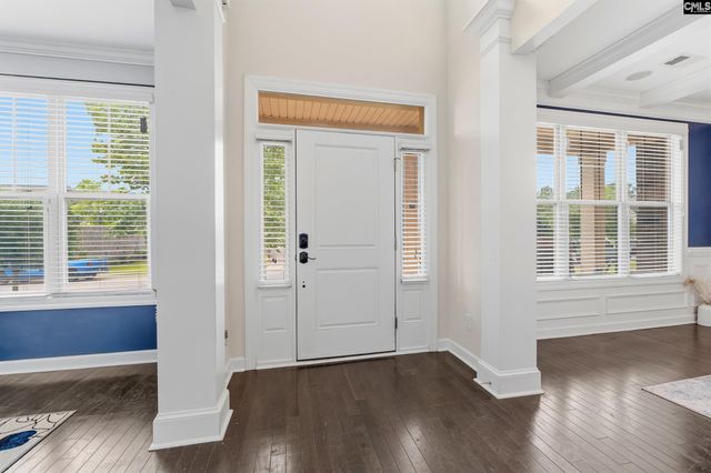 564 Upper Trail, Blythewood, SC 29016
