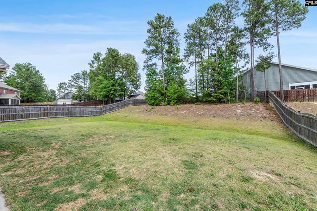 564 Upper Trail, Blythewood, SC 29016