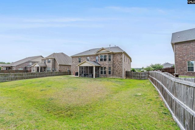 564 Upper Trail, Blythewood, SC 29016