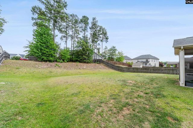 564 Upper Trail, Blythewood, SC 29016