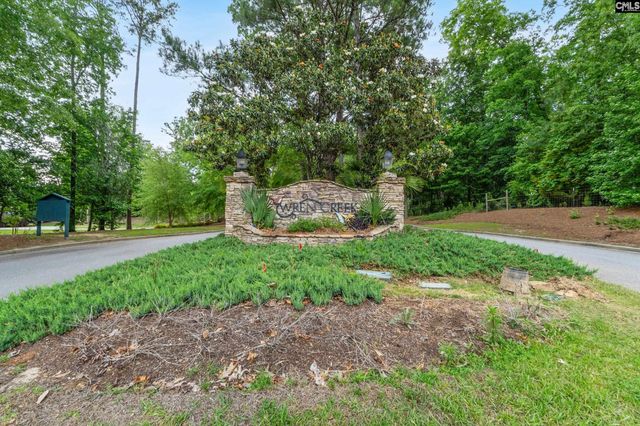 564 Upper Trail, Blythewood, SC 29016