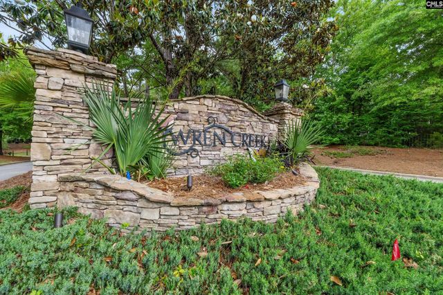564 Upper Trail, Blythewood, SC 29016