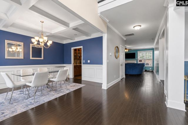 564 Upper Trail, Blythewood, SC 29016