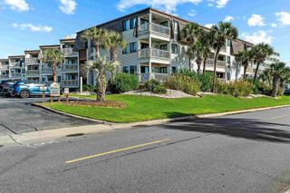 5601 N Ocean Blvd. N Unit E 313, Myrtle Beach, SC 29577