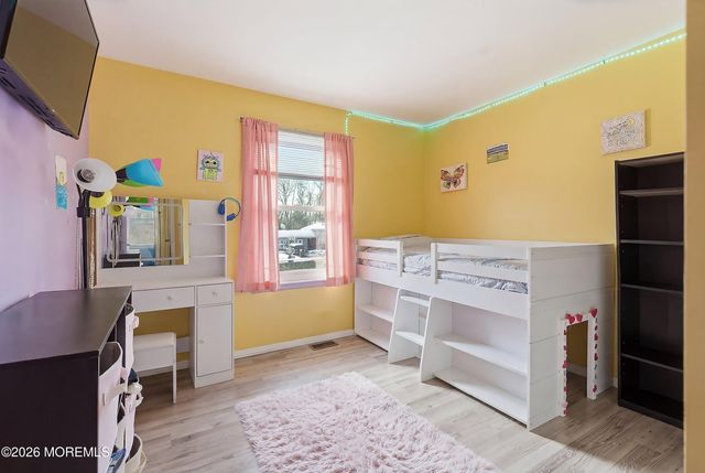 7 Colonial Court, Howell, NJ 07731