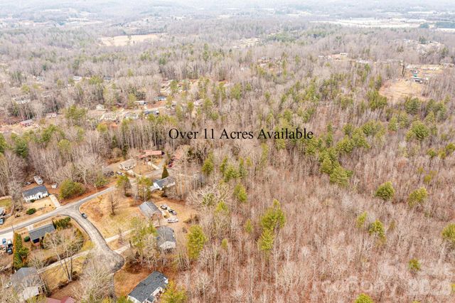 0000 Tablerock Road, Lenoir, NC 28645