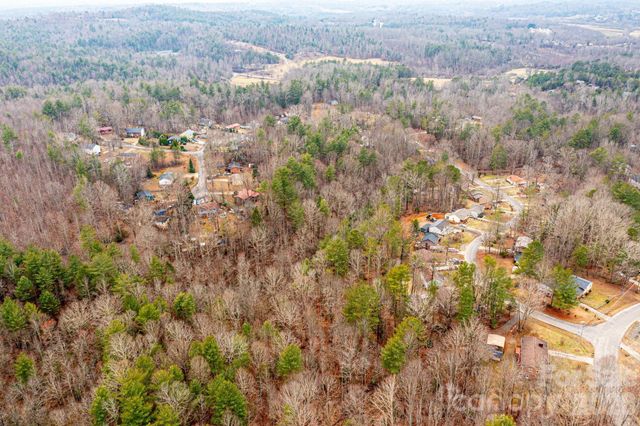 0000 Tablerock Road, Lenoir, NC 28645