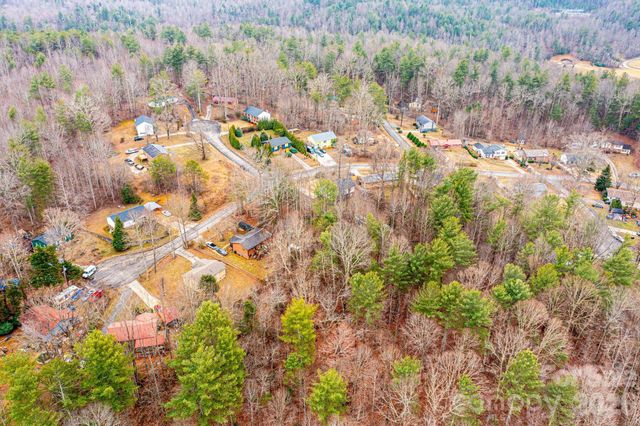 0000 Tablerock Road, Lenoir, NC 28645