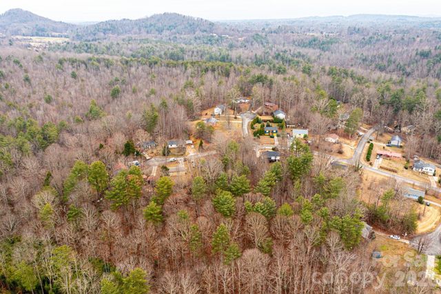 0000 Tablerock Road, Lenoir, NC 28645
