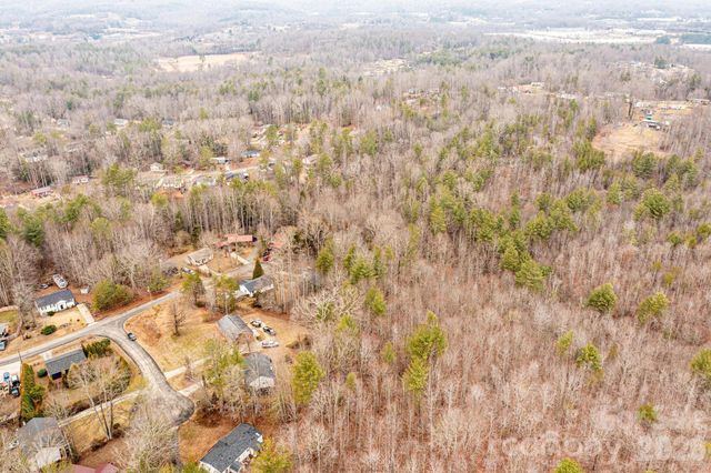 0000 Tablerock Road, Lenoir, NC 28645