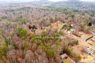 0000 Tablerock Road, Lenoir, NC 28645