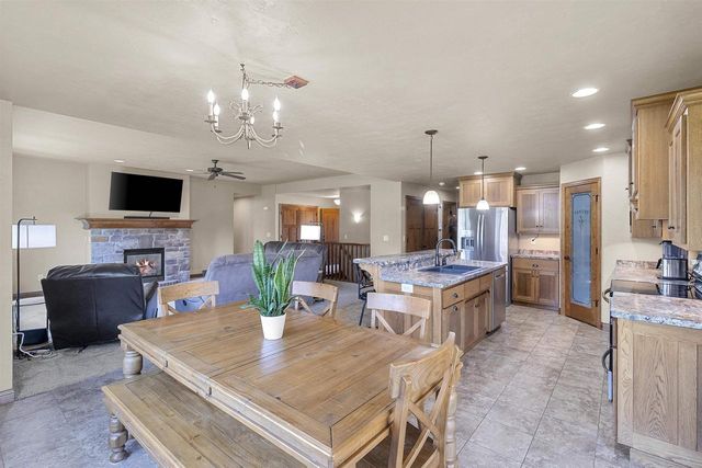 N1903 SWANEE CIRCLE, Greenville, WI 54942