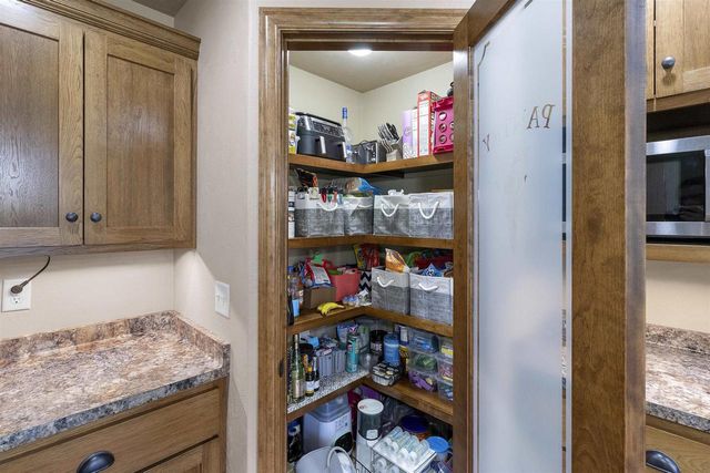 N1903 SWANEE CIRCLE, Greenville, WI 54942