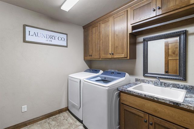 N1903 SWANEE CIRCLE, Greenville, WI 54942