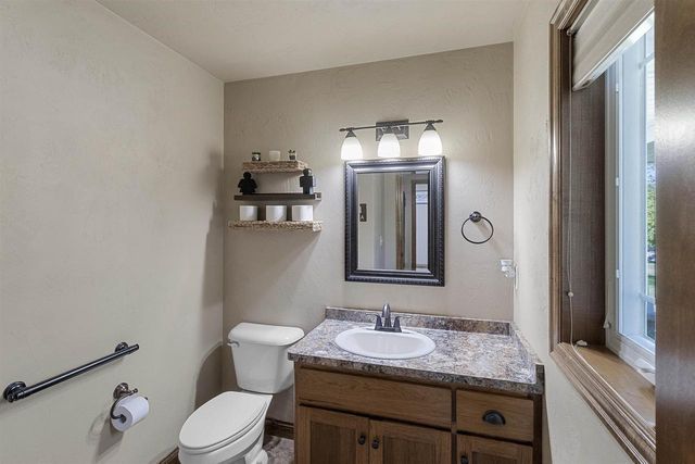 N1903 SWANEE CIRCLE, Greenville, WI 54942