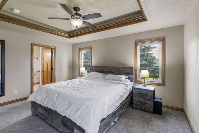 N1903 SWANEE CIRCLE, Greenville, WI 54942